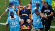Manuel Ugarte Cedera Parah, MU Justru Cuan, Kok Bisa?
