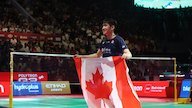 Victor Lai Tumbuh Kembang dengan Menyaksikan Jonatan Christie, Kini Mampu Menang untuk Raih Titel Indonesia Open 2026 Victor Lai Tumbuh Kembang dengan Menyaksikan Jonatan Christie, Kini Mampu Menang untuk Raih Titel Indonesia Open 2026