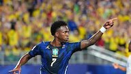 Vinicius Junior Bisa Buat Serangan Arsenal Semakin Berbahaya