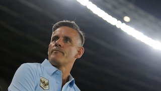 Saatnya Pembuktian! Rekam Jejak John Herdman Dibanding Pelatih Kamboja Saatnya Pembuktian! Rekam Jejak John Herdman Dibanding Pelatih Kamboja