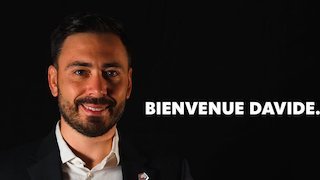 Klub Calvin Verdonk Punya Pelatih Baru, Lille Resmi Tunjuk Davide Ancelotti jadi Nakhoda Anyar