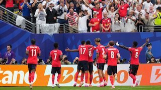 Siapa Lawan Inggris di Babak 32 Besar Piala Dunia 2026? Ini Skenario yang Menanti The Three Lions