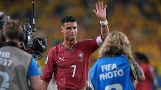 6 Tim Paling Mengecewakan di Fase Grup Piala Dunia...