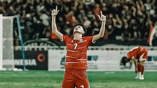 Vietnam Sebut Penalti Evandra Florasta Kontroversial dalam Duel Sengit kontra Timnas Indonesia U-19