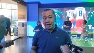 Sambut Piala Dunia 2026, Produsen Otomotif Korea Selatan Siapkan Nobar hingga Aktivasi Khusus untuk Pencinta Bola Indonesia