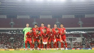 3 Pemain Timnas Indonesia yang Bisa Jadi Pembeda saat Hadapi Kamboja di Piala AFF 2026 3 Pemain Timnas Indonesia yang Bisa Jadi Pembeda saat Hadapi Kamboja di Piala AFF 2026