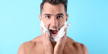 Tak Perlu Boros! Ini Trik Grooming Multifungsi yang Bikin Penampilan Makin Juara