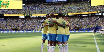 Dari Brasil hingga Uzbekistan: Cara Baru Mengukur Kesuksesan di Piala Dunia 2026