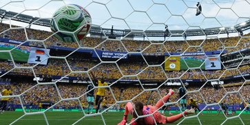 Klasemen Akhir Grup E Piala Dunia 2026: Tiga Tim Lolos ke Babak 32 Besar