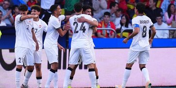 Tempat Menonton Prancis Vs Irak di Piala Dunia 2026, Selasa 23 Juni 2026 Tempat Menonton Prancis Vs Irak di Piala Dunia 2026, Selasa 23 Juni 2026