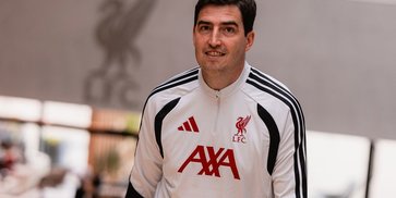 Liverpool Mulai Bergerak Dekati Maghnes Akliouche, Calon Pengganti Mohamed Salah? Liverpool Mulai Bergerak Dekati Maghnes Akliouche, Calon Pengganti Mohamed Salah?