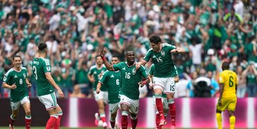 Jadwal Lengkap Fase Grup Piala Dunia 2026, Siaran Langsung TVRI dan Live Streaming Fola Play Jadwal Lengkap Fase Grup Piala Dunia 2026, Siaran Langsung TVRI dan Live Streaming Fola Play