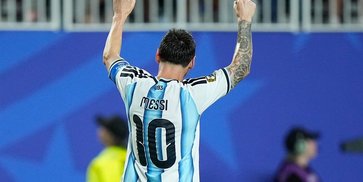 Link Streaming Piala Dunia 2026: Argentina vs Austria 23 Juni 2026 Link Streaming Piala Dunia 2026: Argentina vs Austria 23 Juni 2026