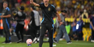 Bos Argentina Sebut Piala Dunia 2026 Jauh Lebih Sulit dari Piala Dunia Sebelumnya, Ini Alasannya
