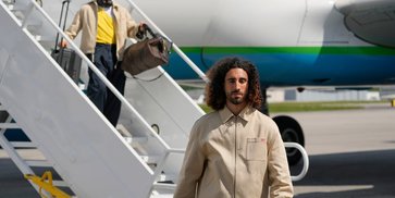 Real Madrid Pecahkan Rekor Lagi, Marc Cucurella Siap Jadi Bek Kiri Termahal dalam Sejarah Los Blancos!