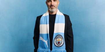 Geger! Chelsea Bongkar Borok Enzo Maresca: Sudah Main Mata dengan City Sebelum Mundur! Geger! Chelsea Bongkar Borok Enzo Maresca: Sudah Main Mata dengan City Sebelum Mundur!