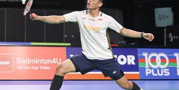 Jadwal Lengkap Pertandingan Australia Open 2026, 9-14 Juni 2026