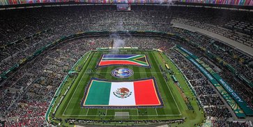 5 Hal yang Mungkin Anda Lewatkan dari Hari Pertama Piala Dunia 2026
