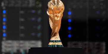 Hasil, Jadwal, Klasemen, dan Top Skor Piala Dunia 2026 Hasil, Jadwal, Klasemen, dan Top Skor Piala Dunia 2026