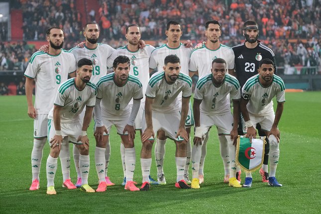 Jadwal, Siaran Langsung, dan Live Streaming