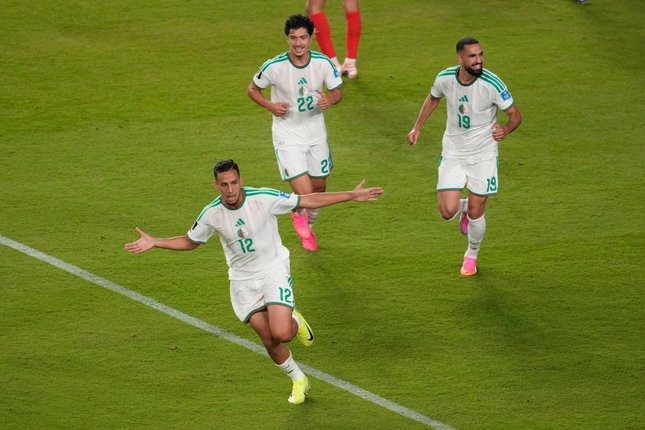 Piala Dunia 2026 Hadirkan Tantangan Baru Piala Dunia 2026 Hadirkan Tantangan Baru