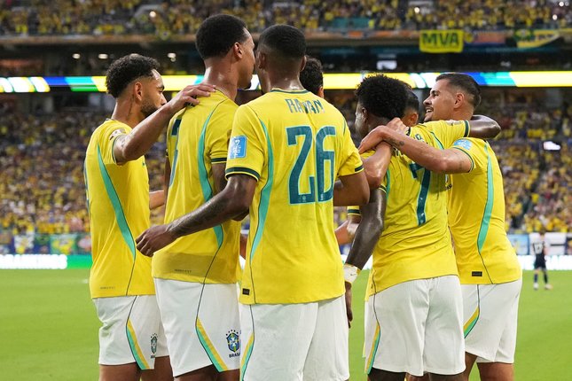 Jadwal, Siaran Langsung, dan Link Streaming