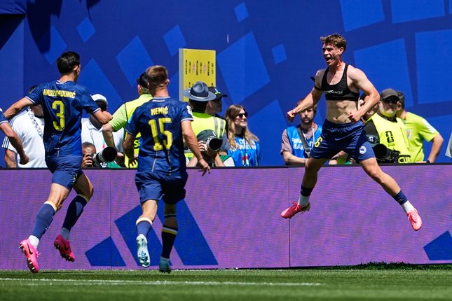 Babak Kedua Bosnia dan Herzegovina vs Qatar Babak Kedua Bosnia dan Herzegovina vs Qatar