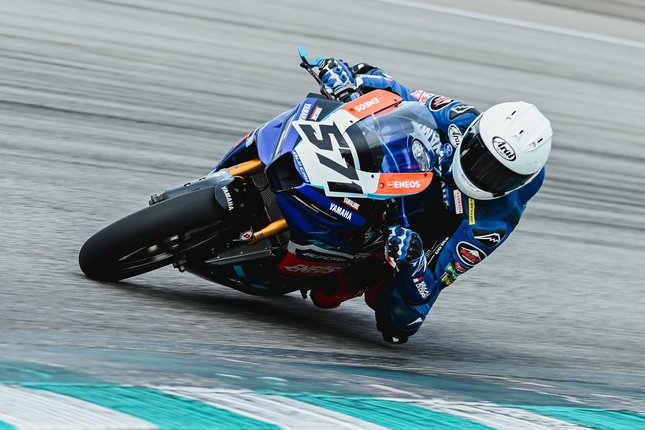 Pernyataan Resmi Yamaha Indonesia