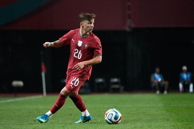 Aliran Bola Berdasarkan Insting Taktis