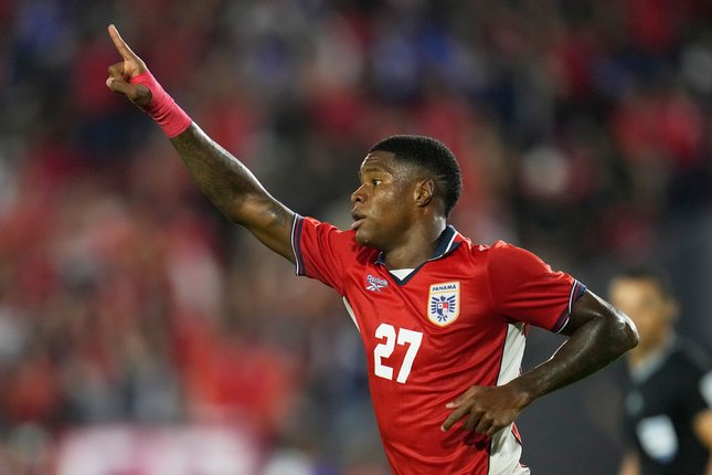 Head to Head Panama vs Bosnia dan Herzegovina Head to Head Panama vs Bosnia dan Herzegovina