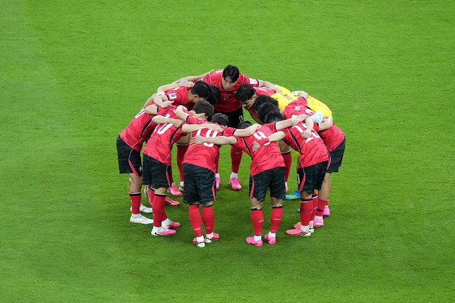 Belajar dari Kegagalan Tragis di Tiga Edisi Terakhir