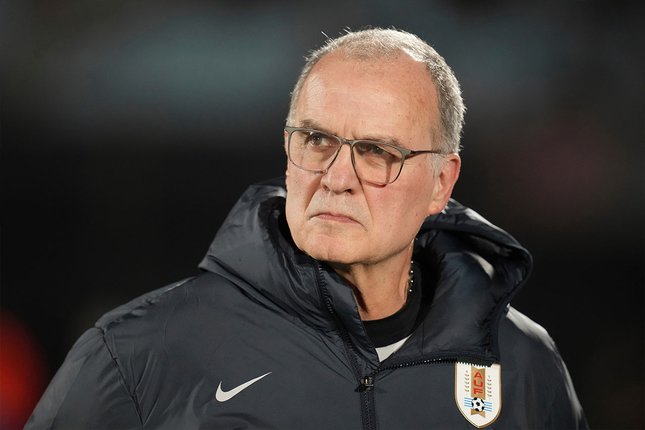 Marcelo Bielsa, Sang Guru yang Menginspirasi Banyak Pelatih Top