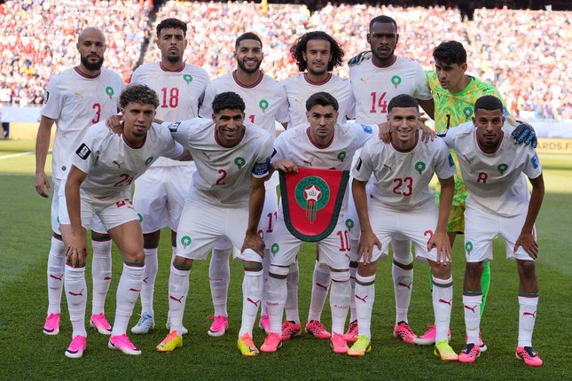 Jadwal, Siaran Langsung, dan Link Streaming