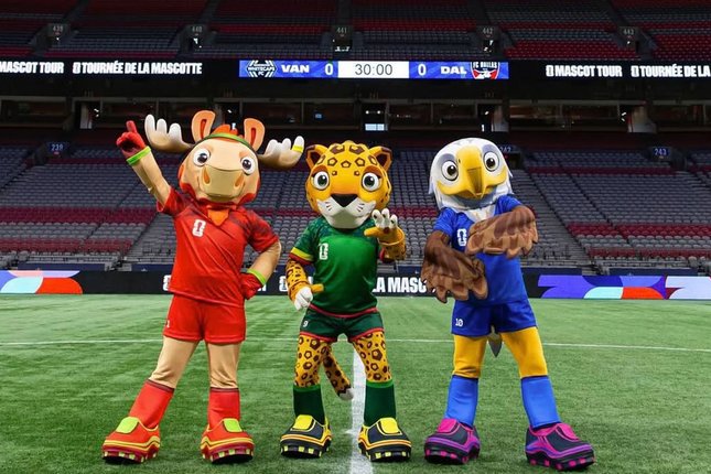 Jadwal Siaran Langsung Arab Saudi vs Uruguay Jadwal Siaran Langsung Arab Saudi vs Uruguay