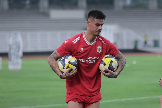 Persaingan Ketat dan Tantangan Besar