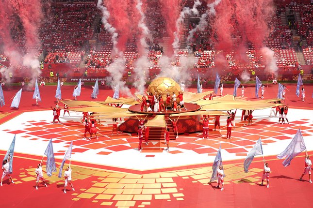 Jadwal Siaran langsung Inggris vs Kroasia
