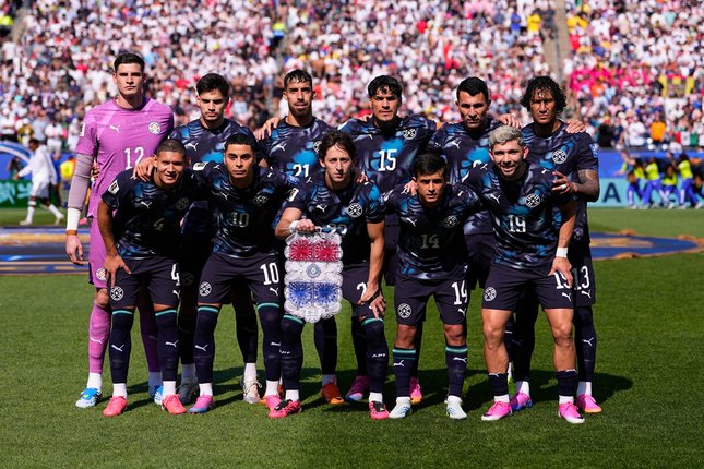Rahasia Orlando Gill Hadapi Adu Penalti Rahasia Orlando Gill Hadapi Adu Penalti