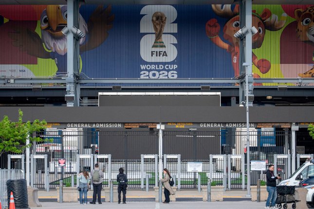 Jadwal Siaran Langsung Belgia vs Iran Jadwal Siaran Langsung Belgia vs Iran