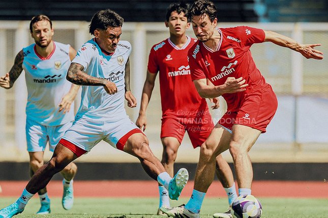 Panggil Pemain Berkualitas Panggil Pemain Berkualitas
