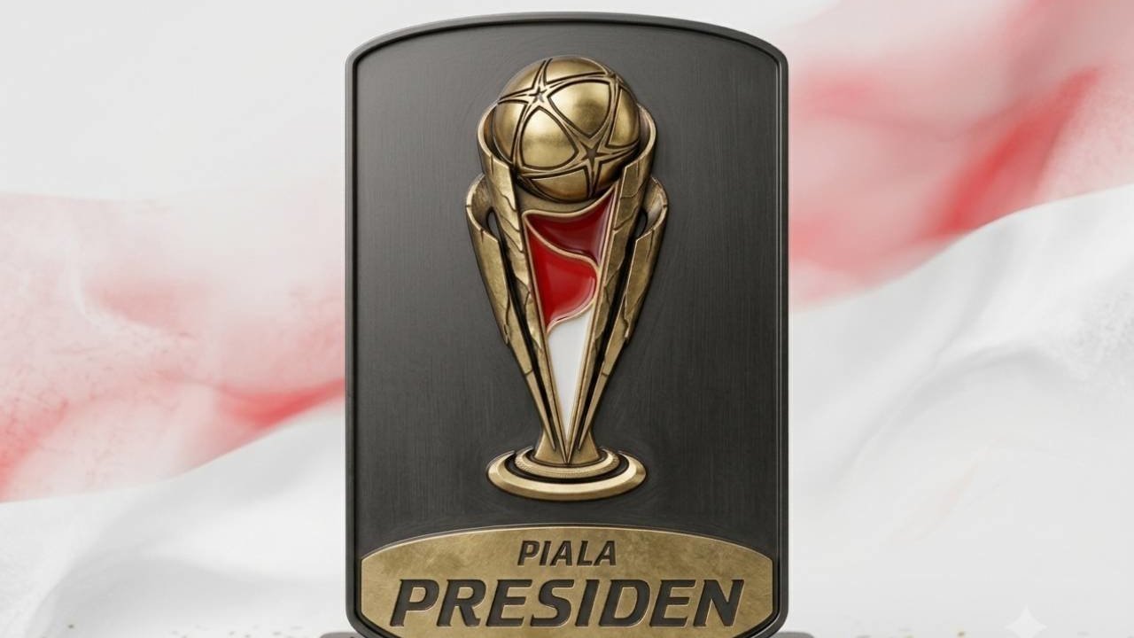 Jadwal Siaran Langsung Piala Presiden 2026 Hari Ini: Port FC vs Persija dan Persebaya vs PSMS
