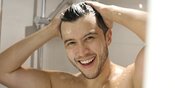 Dari Lapangan Langsung Nongkrong? Grooming Pria Kini Makin Praktis