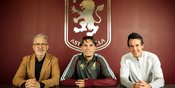Chelsea Lepas Alejandro Garnacho ke Aston Villa, Ini Alasan dan Skema Transfernya