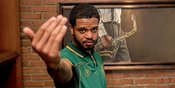 Konsistensi Alex Martins Mencetak Gol jadi Harapan Baru Persebaya Surabaya