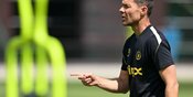 Chelsea Mau Datangkan Danny Welbeck, Siapa yang Bakal Tersingkir? Chelsea Mau Datangkan Danny Welbeck, Siapa yang Bakal Tersingkir?