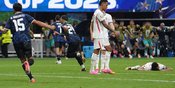 Hasil Inggris vs Argentina: Drama Menit Akhir Antar Albiceleste Tantang Spanyol di Final Hasil Inggris vs Argentina: Drama Menit Akhir Antar Albiceleste Tantang Spanyol di Final