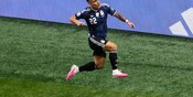 Spanyol vs Argentina, Tidak Ada Satu Jalan Baku Menuju Puncak Spanyol vs Argentina, Tidak Ada Satu Jalan Baku Menuju Puncak