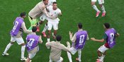 Hasil Kanada vs Maroko: Singa Atlas Menang 3-0, Tembus Perempat Final Piala Dunia 2026 Hasil Kanada vs Maroko: Singa Atlas Menang 3-0, Tembus Perempat Final Piala Dunia 2026