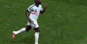 Tinggalkan Napoli, Romelu Lukaku Resmi Gabung Fenerbahce Tinggalkan Napoli, Romelu Lukaku Resmi Gabung Fenerbahce