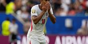 Jude Bellingham Pecahkan Rekor Gol Inggris di Piala Dunia Jude Bellingham Pecahkan Rekor Gol Inggris di Piala Dunia