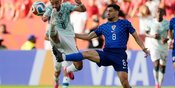 Mengapa Portugal Belum Mendapatkan Versi Terbaik Bruno Fernandes di Piala Dunia 2026?